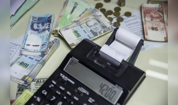 Gratificación julio 2023: ¿el pago varía según el tamaño de la empresa?