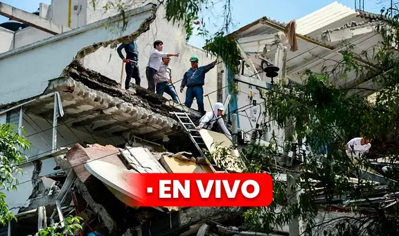 Temblor hoy, martes 27 de junio: ¿epicentro del último sismo en Venezuela? Según Funvisis