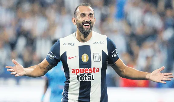 El 'Pirata' de los blanquiazules