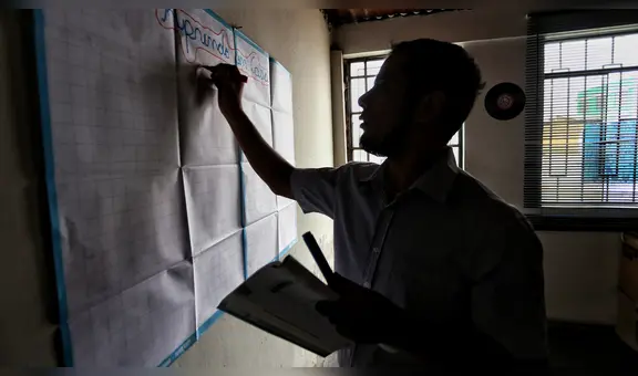 Deuda social: se paga desde los primeros días de julio