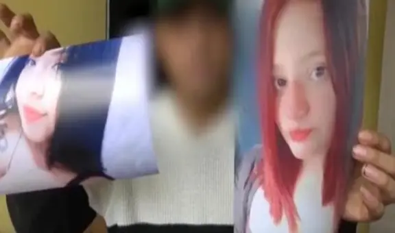 Conoció a 2 mujeres por aplicativo y las citó en su casa: le robaron 12.000 soles