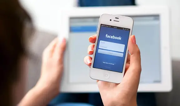 Facebook: ¿cómo saber si un extraño ha ingresado a tu cuenta sin que te enteres?