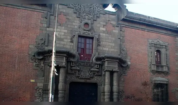 MEF sobre supuestos recortes a Bellas Artes: "Aún no se ha publicado el presupuesto"