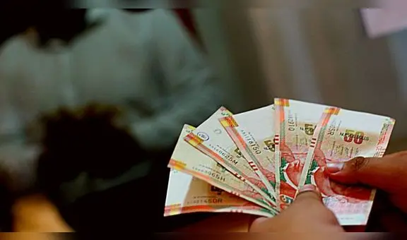 Impulso MyPerú ha desembolsado más de S/114 millones en créditos a favor de 3.765 mypes