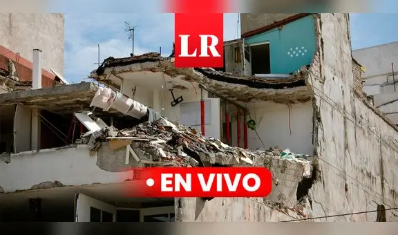 Temblor hoy, lunes 26 de junio: ¿de cuánto fue el último sismo en Guatemala? Según el INSIVUMEH
