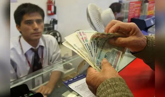 Gratificación 2023: ¿cuánto debo recibir si trabajo menos de 6 meses?