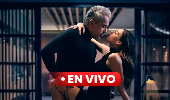 “Ana de nadie” capítulo 77 EN VIVO: ¿a qué hora y dónde ver la exitosa novela colombiana?