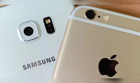 Ni Apple ni Samsung: ¿cuál es el celular más vendido de la historia que no pueden destronar?
