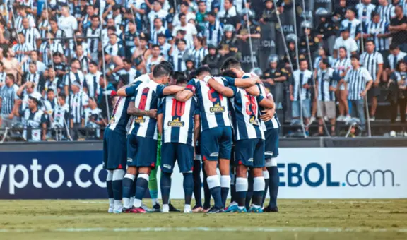 Las 3 duras bajas de Alianza para enfrentar a Paranaense en decisivo encuentro por Libertadores