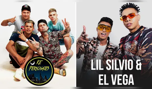 Próximos conciertos en Arequipa: ¿qué artistas llegan y cuándo se presentan?