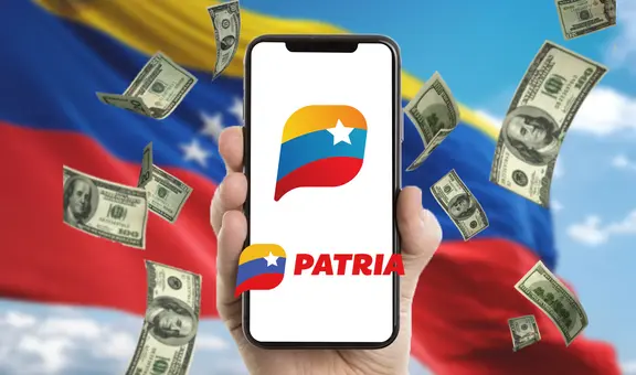 Bono de la Patria de 1.320 bolívares: ¿cuándo inició el pago y qué hacer para recibirlo?