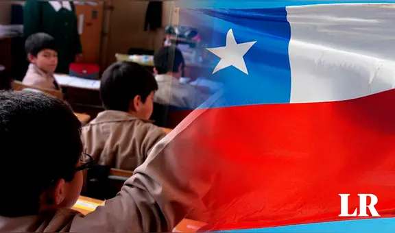 ¡Felices vacaciones de invierno!: ¿cuándo salen los niños y por cuánto tiempo?