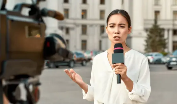 Día del Periodista en Venezuela: ¿por qué se celebra el 27 de junio y qué frases puedo enviar?