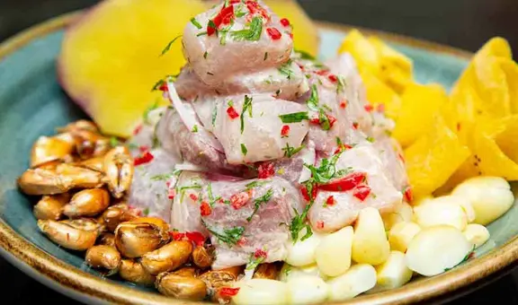 Día del Ceviche: ¿cuál es la historia del plato bandera del Perú y cómo prepararlo sencillamente?