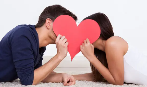 ¿Qué pasa si tengo relaciones en mi periodo y sin protección?, ¿puedo quedar embarazada?