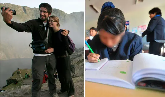 ¿Habrá clases en colegios este viernes 30 de junio, DÍA NO LABORABLE en Perú? Minedu responde