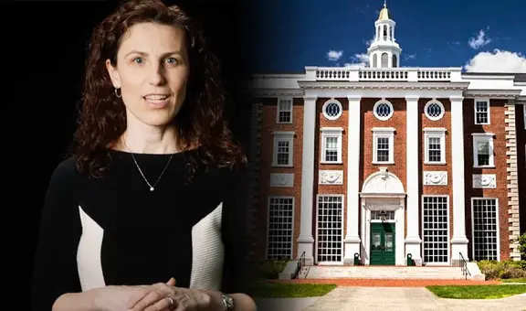 Escándalo en Harvard: acusan a experta en honestidad de falsificar resultados de sus estudios