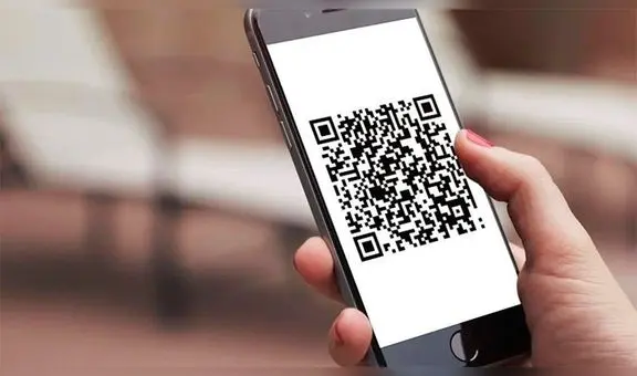 Billeteras móviles: 1 de cada 3 peruanos las utiliza como método de pago habitual