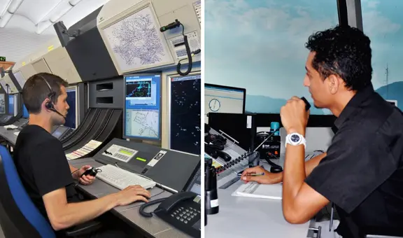 ¿Cuál es la carrera que casi nadie estudia en Perú y te permitiría ganar más de S/10.000?