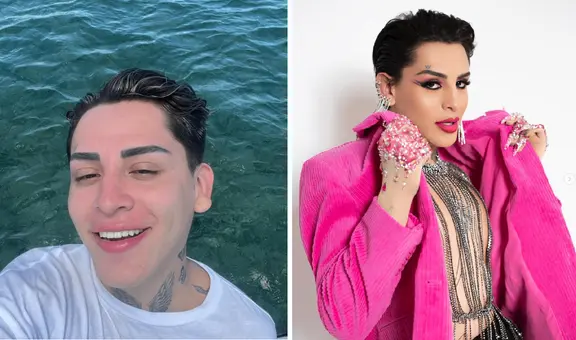 ¿Cuál es el verdadero nombre de Kunno y cómo se hizo famoso el influencer mexicano?