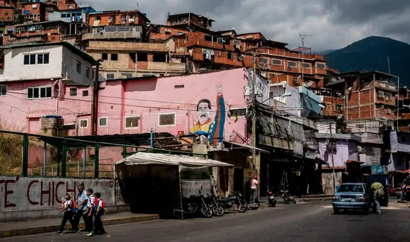 La peor ciudad para vivir en Latinoamérica se encuentra en Venezuela, según The Economist