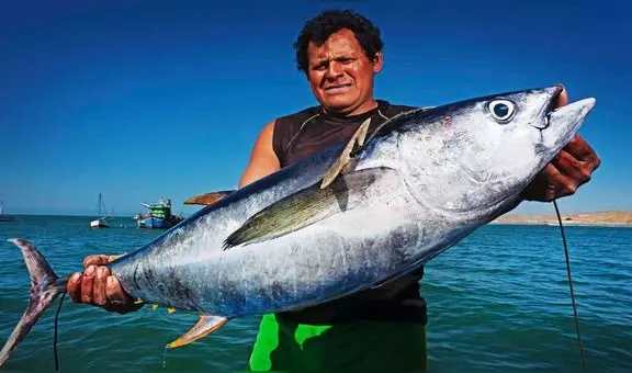 ¿Por qué el Día del Pescador se celebra cada 29 de junio en Perú? Historia y origen