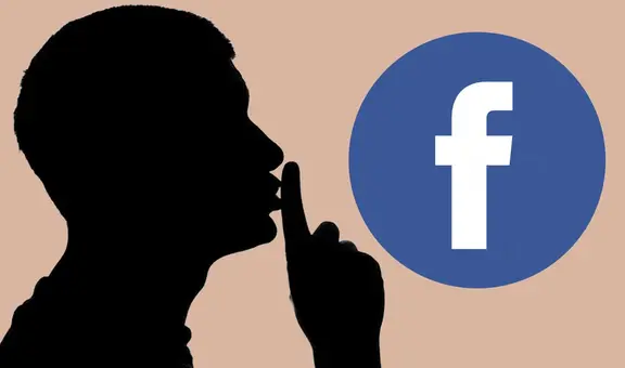 ¿Para qué sirve el modo silencioso de Facebook y cómo activarlo?