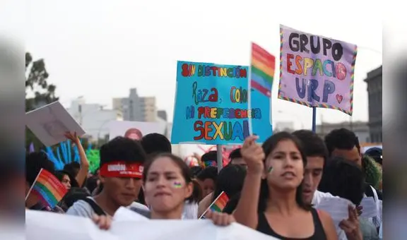 ¿Por qué el Día del Orgullo Gay se celebra cada 28 de junio? Origen e historia