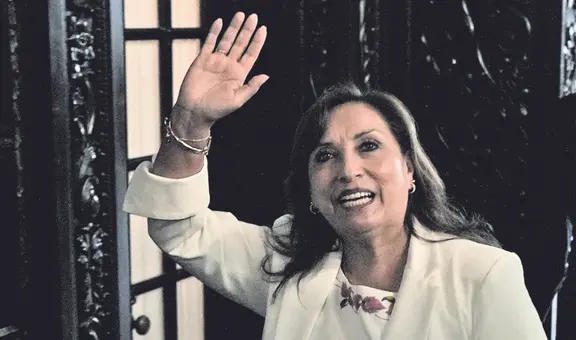 Gobierno de Boluarte evalúa retirar proyecto de Pedro Castillo para crear Ministerio de Ciencia