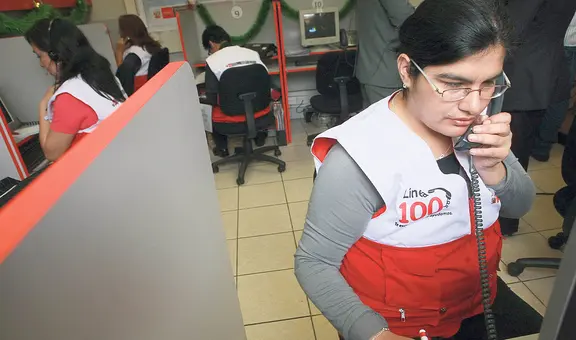 Falta de casas refugio expone a las víctimas de violencia en región Piura