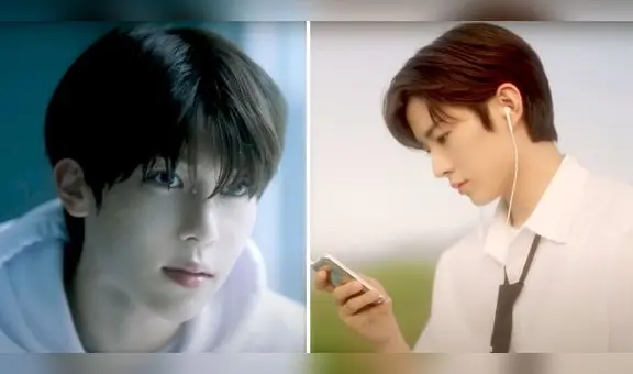 NCT: los rookies Sion y Yushi se unen al popular grupo de SM Entertainment