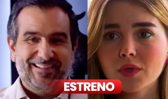 “Al fondo hay sitio 10″, capítulo 251 por América TV: ¿a qué hora y dónde ver GRATIS la serie?