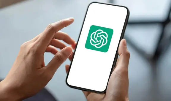 Ni Xiaomi ni Huawei: ¿cuál es el mejor teléfono Android de la historia, según ChatGPT?