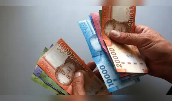 ¡Ya pagaron! Revisa si te toca recibir el monto del Ingreso Mínimo Garantizado de junio