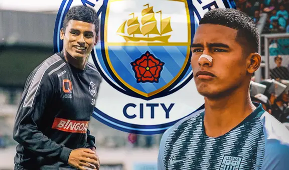 ¿Qué fue de Kluiverth Aguilar, el joven que compró el City Group por casi 3 millones de dólares?