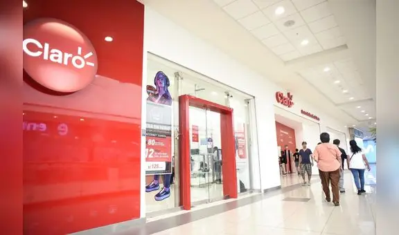 Claro: operadora denuncia daños a su infraestructura en Huaral