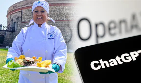 Día del Ceviche 2023: ¿cuáles son las características de este plato bandera por cada región, según ChatGPT?