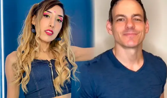 Mark Vito y Cint G se unen para la realización del videoclip de "La pituca" en inglés