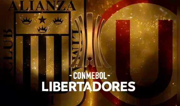 Los extécnicos que fracasaron en la 'U' y Alianza y hoy están en octavos de Copa Libertadores