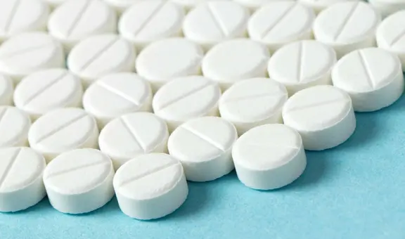 ¿Para qué sirve el paracetamol? Dosis por edad y contraindicaciones