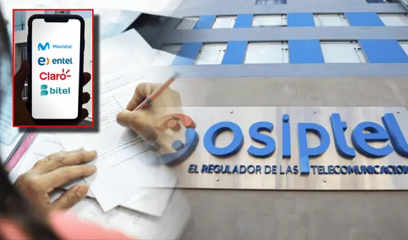 Reclamos contra operadoras: ¿cómo evitar que tu queja sea declarada improcedente o infundada?