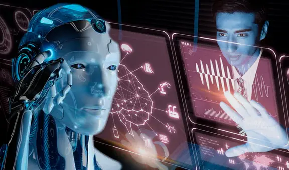 Las 10 carreras que serían mejor pagadas en el mundo en 2030: ¿el especialista en IA está en la lista?