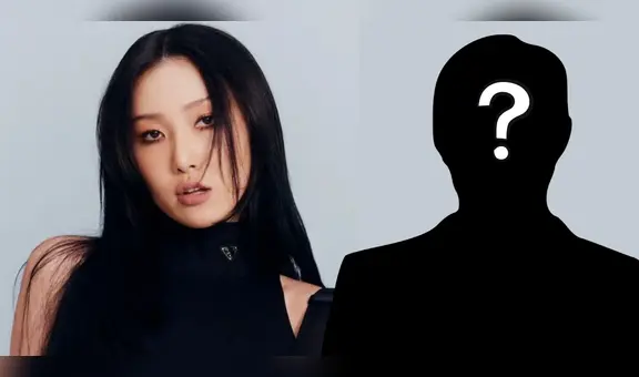 Hwasa de MAMMOO tiene una relación desde hace 5 años, según medios de Corea del Sur