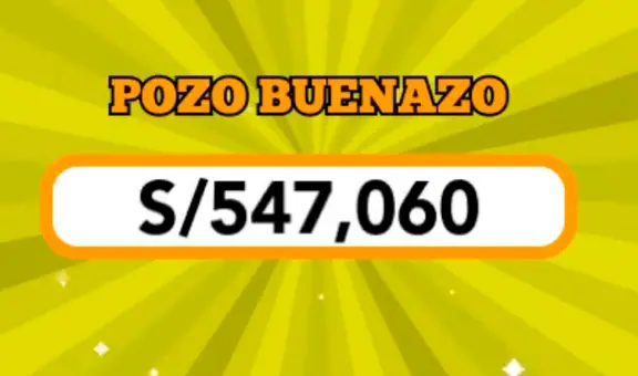 La Kábala: revisa los resultados y ganadores del jueves 29 de junio