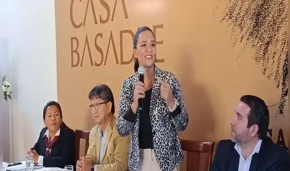 Fiscalía intervino GORE Tacna por presuntas irregularidades