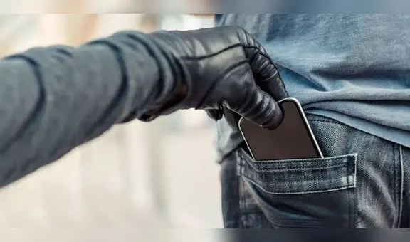 ¿Piensas comprar un teléfono usado? Así podrás verificar que no sea un celular robado