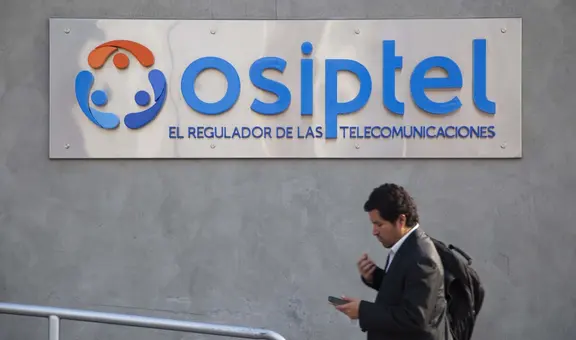 ¿Cómo saber cuántas lineas tengo a mi nombre en Osiptel?