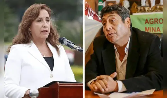 Gremios rechazan invitación a Boluarte al aniversario de Arequipa: "Al venir, estaría provocando"