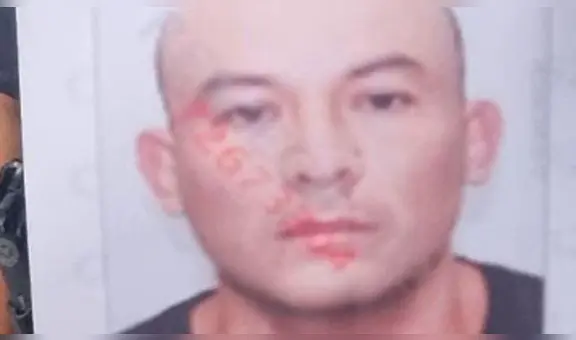 Callao: sujeto que secuestró a menor a través de juego virtual Free Fire huyó de la PNP