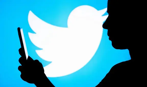 ¿Nuevo cambio en Twitter? La red social ya no muestra tuits a los usuarios no registrados